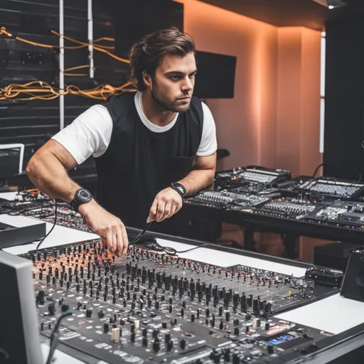 Oliver Ingrosso