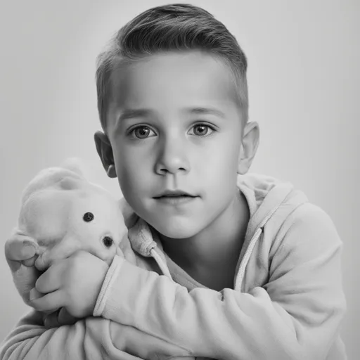 Oliver Janso