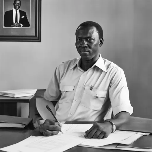 Oliver Katwesigye Koyekyenga