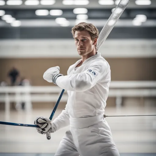 Oliver Kayser