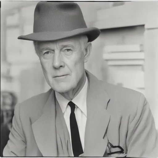 Oliver Killeen