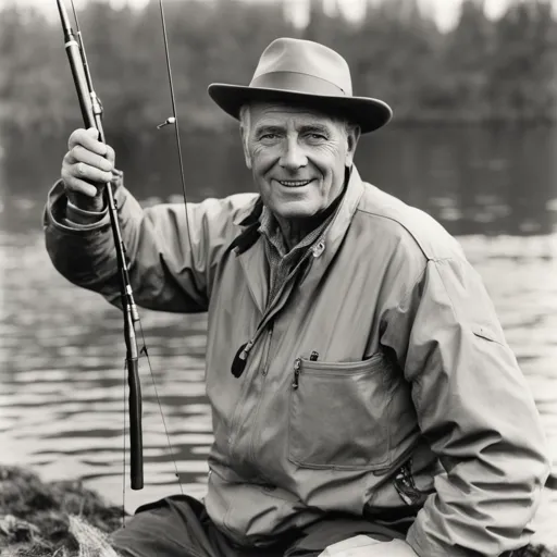 Oliver Kite