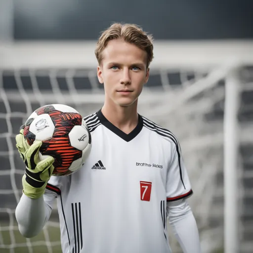 Oliver Klaus