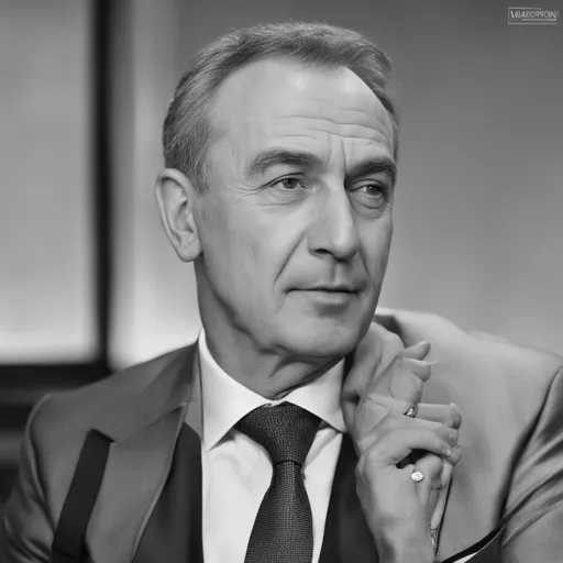 Oliver Kosturanov