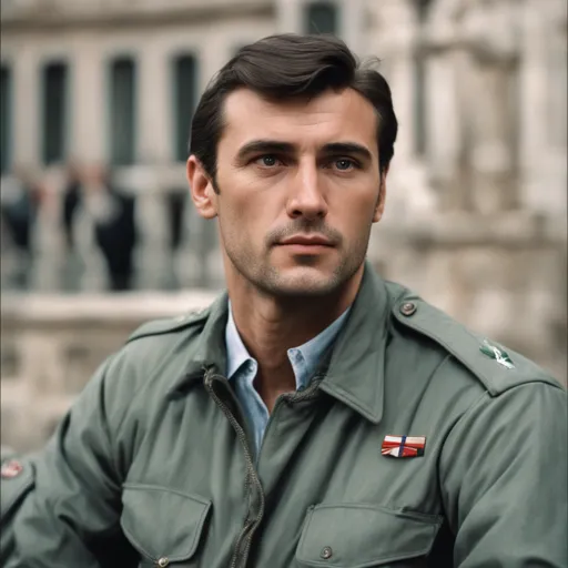 Oliver Kovačević