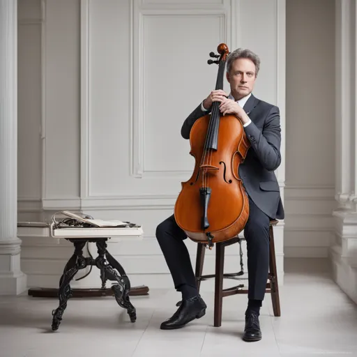 Oliver Kraus