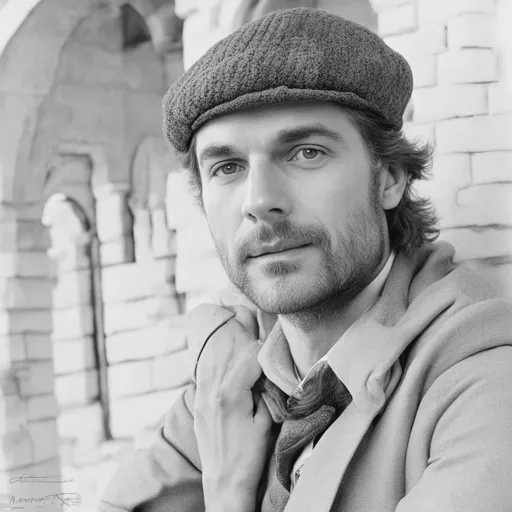 Oliver Krüger