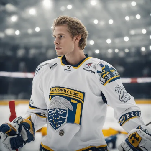 Oliver Källbom