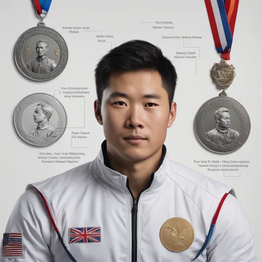Oliver Lam-Watson