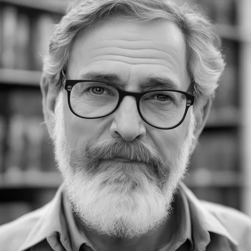 Oliver Leaman
