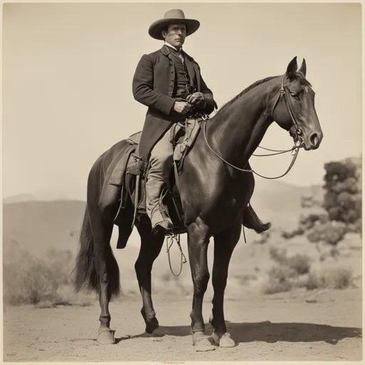 Oliver Lee (New Mexico gunfighter)