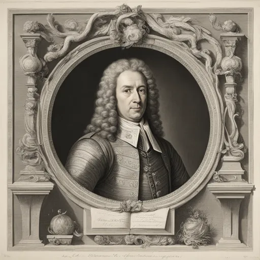 Oliver Legipont