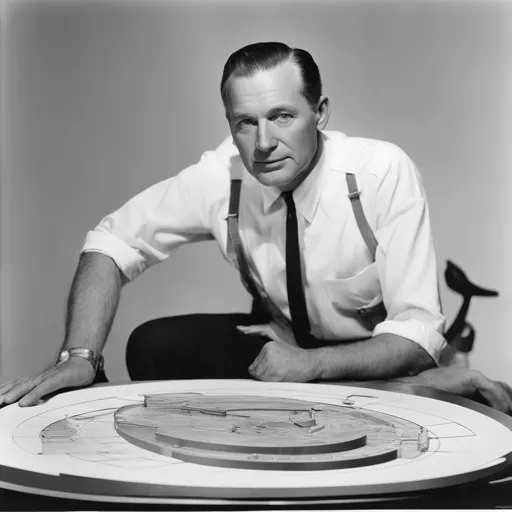 Oliver Lincoln Lundquist