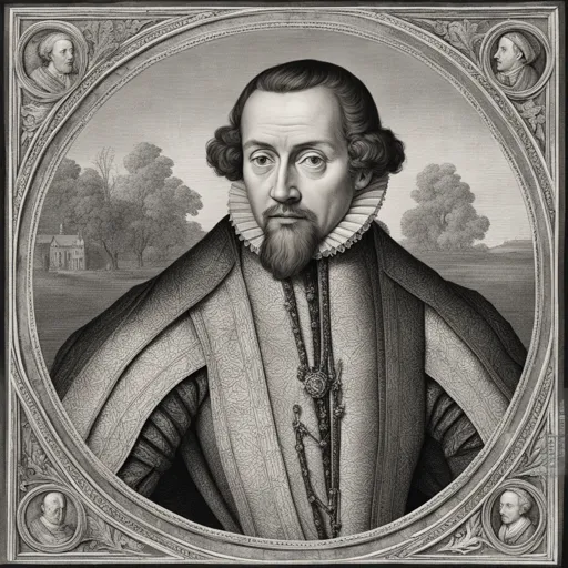 Oliver Lloyd