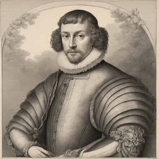 Oliver Lloyd (MP)