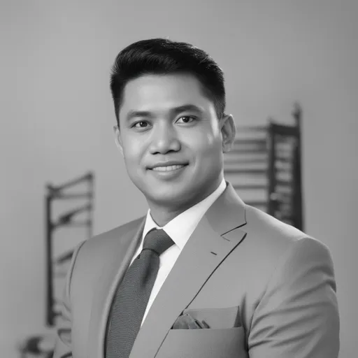 Oliver Lozano