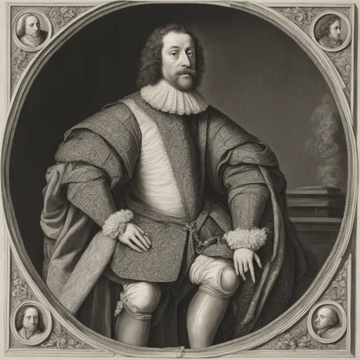 Oliver Luke