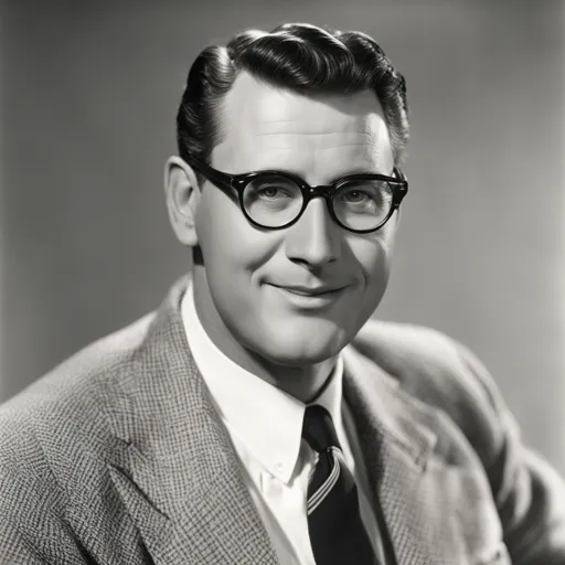 Oliver M. Gale
