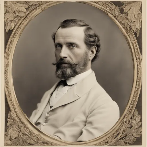 Oliver M. W. Sprague