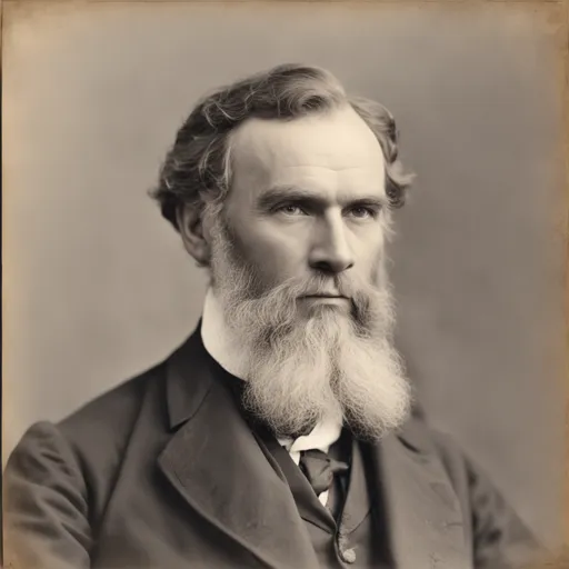 Oliver Mack