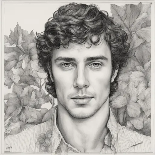 Oliver Maltman