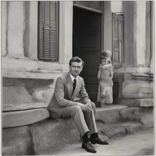 Oliver Mandić