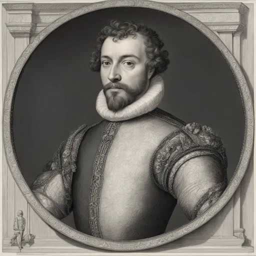 Oliver Manners