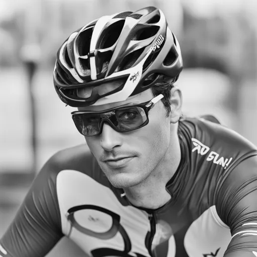 Oliver Martin (cyclist)