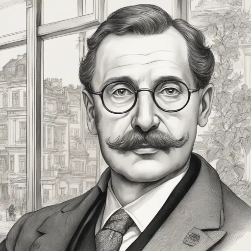 Oliver Matuschek