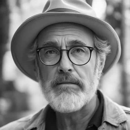 Oliver Mayer