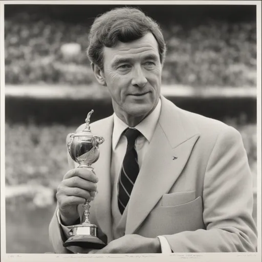 Oliver McGrath