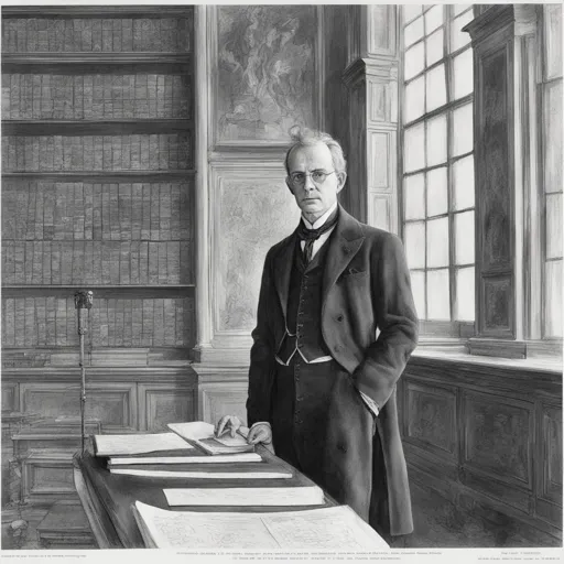 Oliver Mears