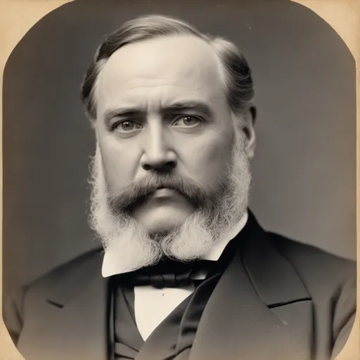 Oliver Miller (judge)