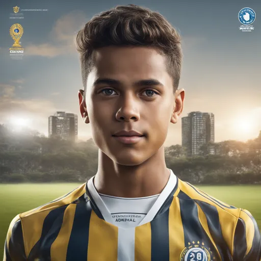 Oliver Minatel