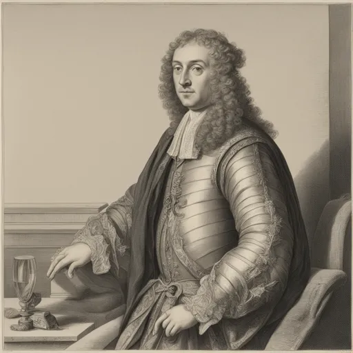 Oliver Montagu