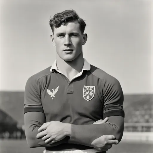 Oliver Morris