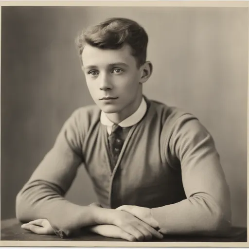 Oliver Morris (gymnast)