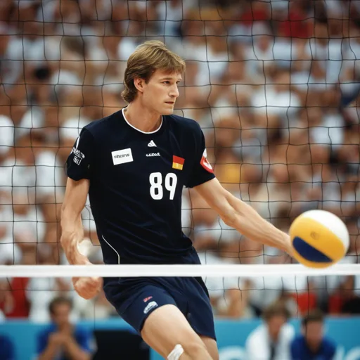 Oliver Mueller
