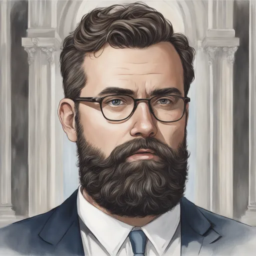 Oliver Napier