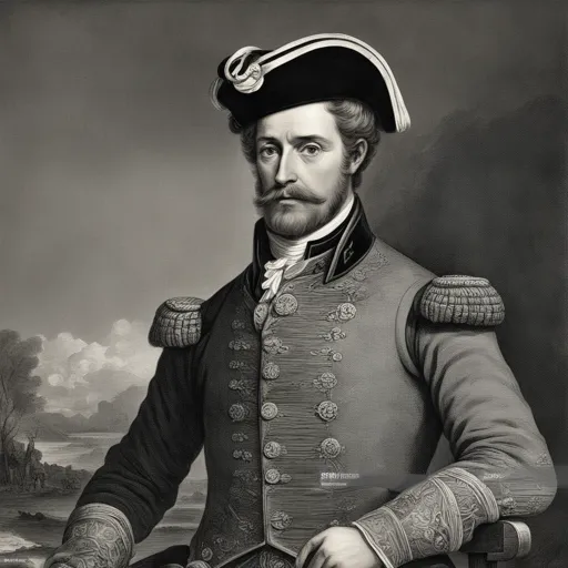Oliver O'Gara