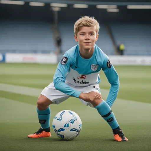 Oliver Olsen