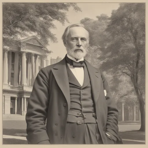 Oliver Parks