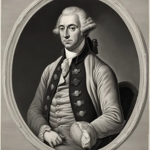 Oliver Partridge