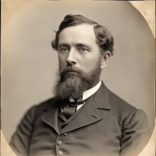 Oliver Peebles Jenkins