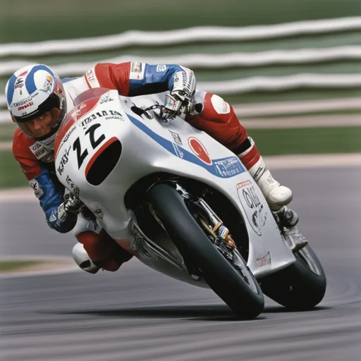 Oliver Petrucciani