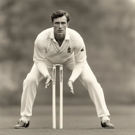 Oliver Pike (cricketer)