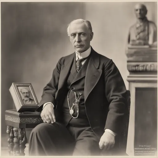 Oliver Plunkett (judge)