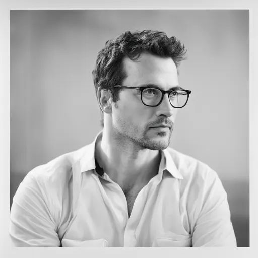 Oliver Proske