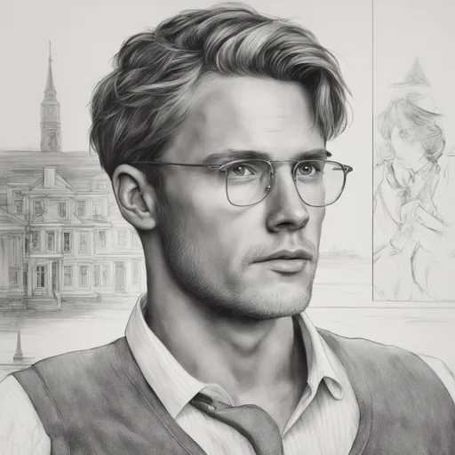 Oliver Provstgaard