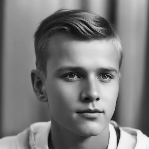 Oliver Práznovský